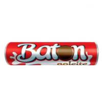 Chocolate Baton